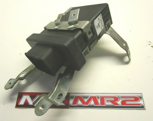 Toyota mr2 mk2 - mr2, steering