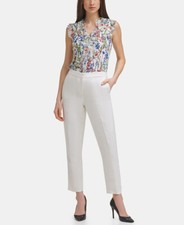 Tommy Hilfiger Womens New $89