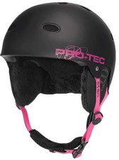 SALE - PROTEC B2 Snowboard -