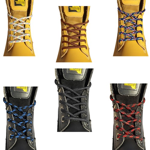 Grafters style strong - grafters,
