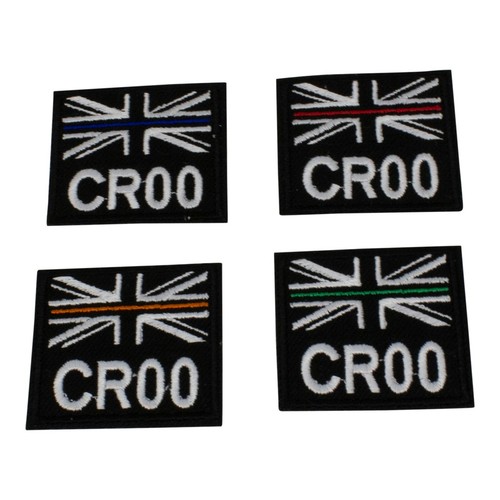 Emergency services id - services, pc