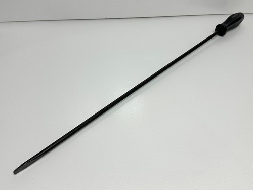 Snap tools usa black - snap-on,
