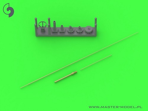 Master 057 british - master, ,