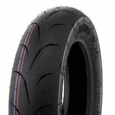 MC34 MITAS tyre for Vespa 125