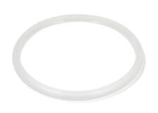 Tefal Secure 5 Inox Pressure Cooker Gasket Seal Outer Diameter 245mm SS-981055