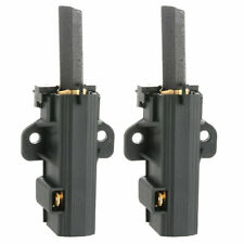 AEG LAVAMAT WASHING MACHINE