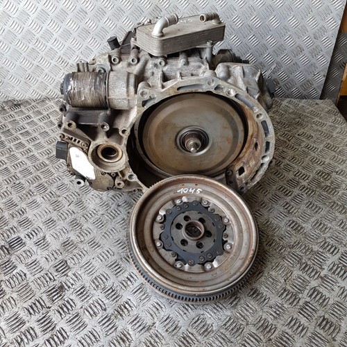 Swv gearbox spares - gearbox, repair