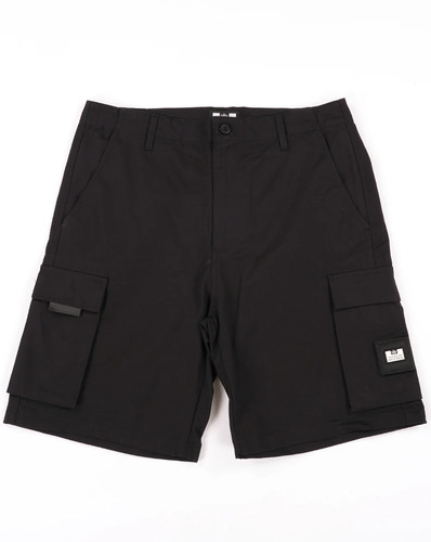 Weekend offender cargo - weekend, shorts