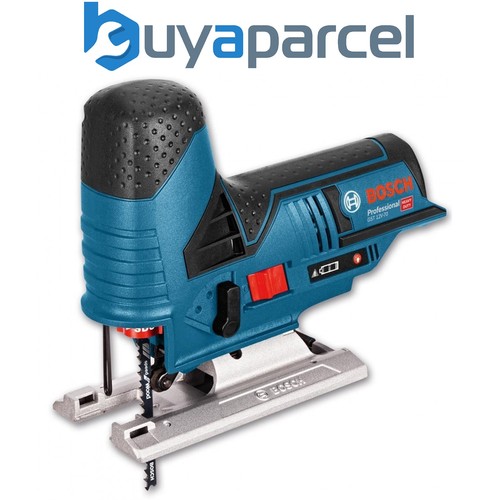 Bosch gst 12v - bosch, 12v-70