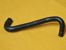 VW Bus T2 T3 TD -84-94 Water