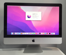 Apple iMac 21" Inch A1311