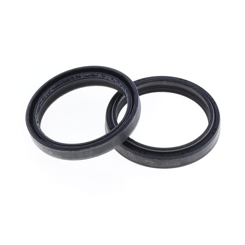 Centauro fork seal - seal, kit