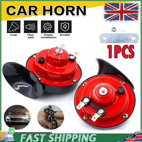 Loud horn 300db very train - 300db,
