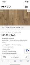 Engineered wood laminate - engineered,