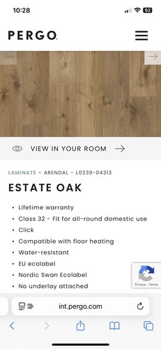 Engineered wood laminate - engineered,