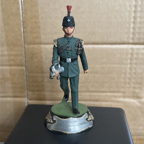 Charles stadden 90mm hand - charles,