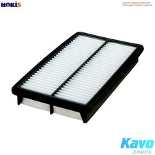 AIR FILTER DA-799 FOR PIAGGIO
