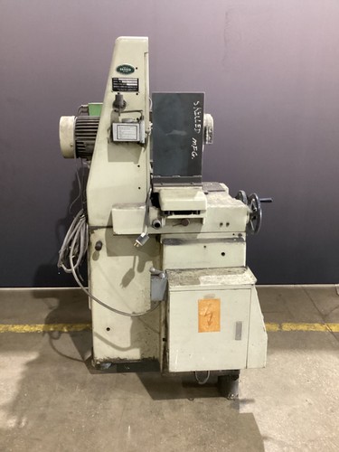 Kent kgs 200 - kgs-200, surface