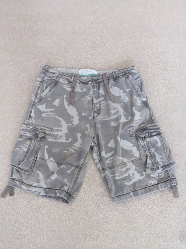 Mantaray heavyweight cotton - mantaray,