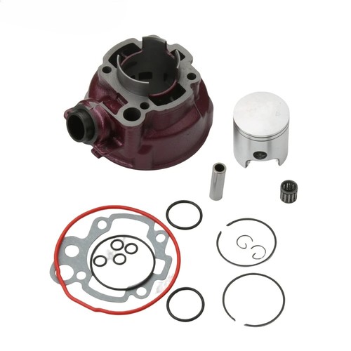 90cc big bore cylinder kit - 90cc,