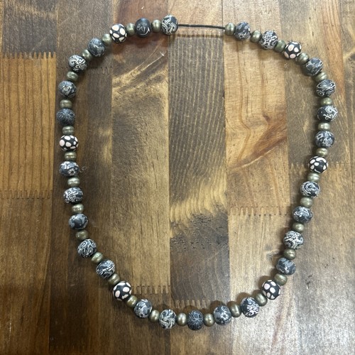 Viva beads elastic - viva,