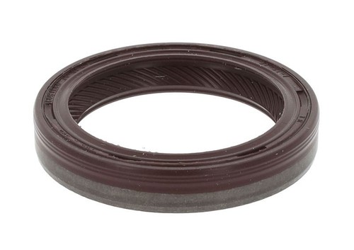 Crankshaft shaft seal - seal, front