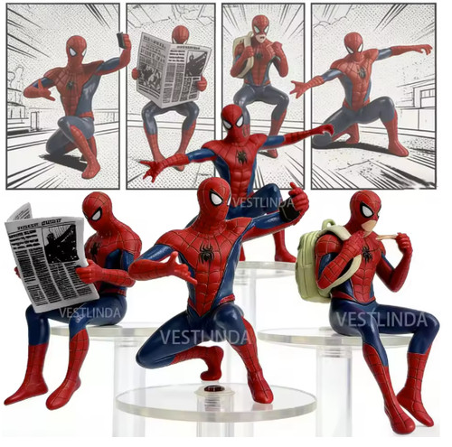 Popular marvel superhero - marvel,