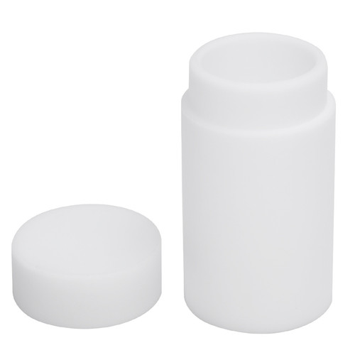 25ml hydrothermal synthesis - hydrothermal,