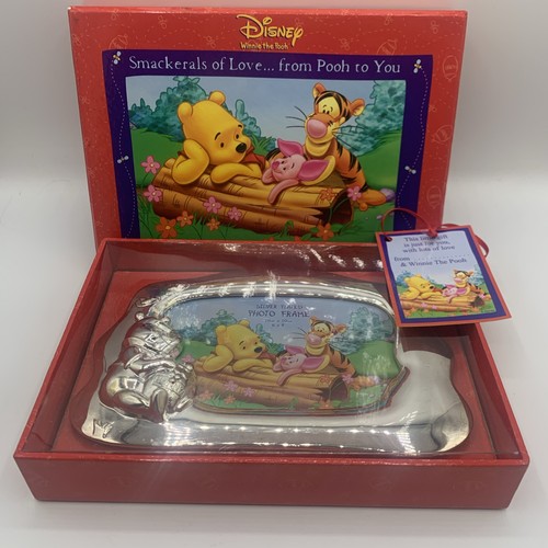 Retro disney winnie - retro,
