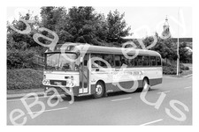 Bus photograph western - bus,
