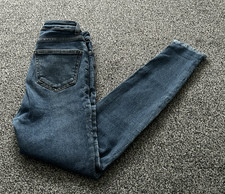 New Look Hallie Disco Women's