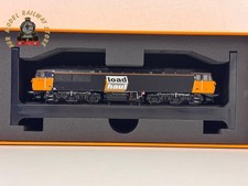 Cavalex Models CM-56107-LH BR