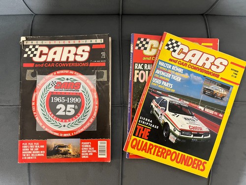 Cars car conversions - car,