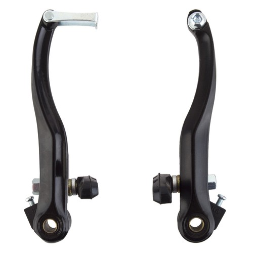 Sunlite classic alloy linear - classic,