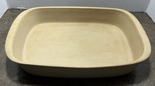 The Pampered Chef Family