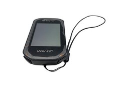 Bicycle Computer BRYTON RIDER