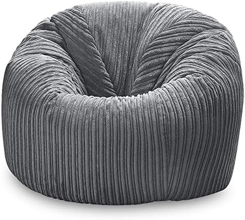 Beautiful beanbags jumbo - beautiful,