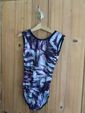 1st Position Eclipse Animal