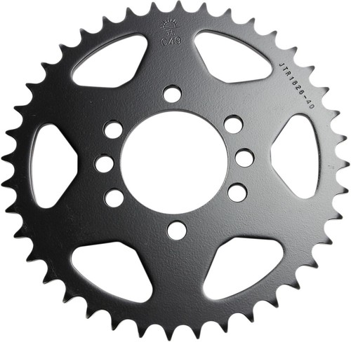 Fits suzuki 400 2x4 - suzuki, lt-z