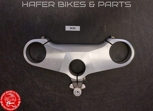 Ducati 916 996 998 748 - , triple