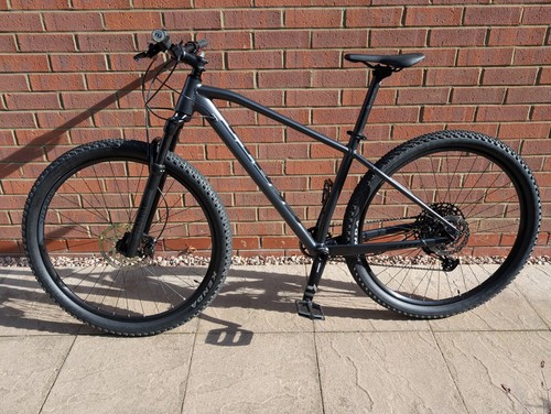 Scott aspect 910 - scott,
