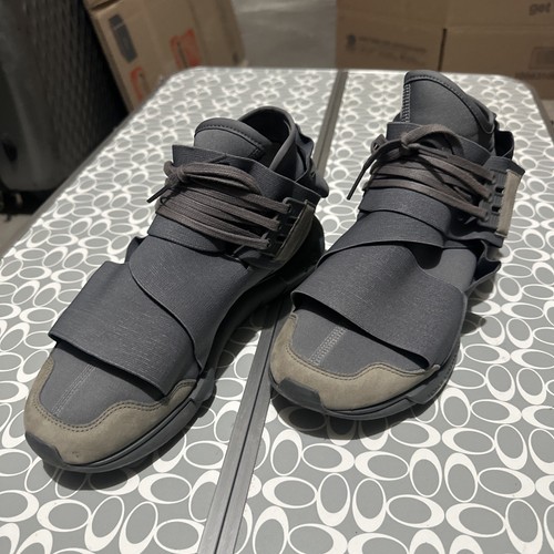 Qasa high vista great - y-3,