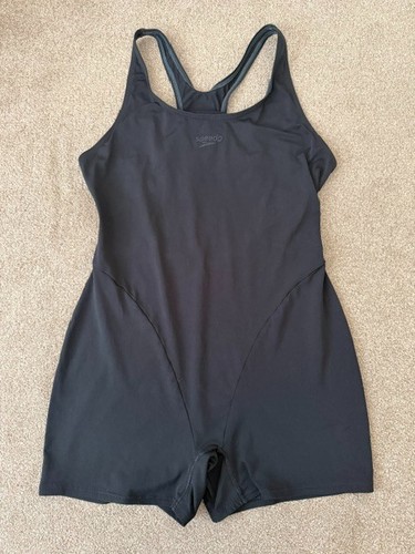 Speedo endurance leg swimming - endurance,