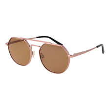 Serengeti Sunglasses SS533001