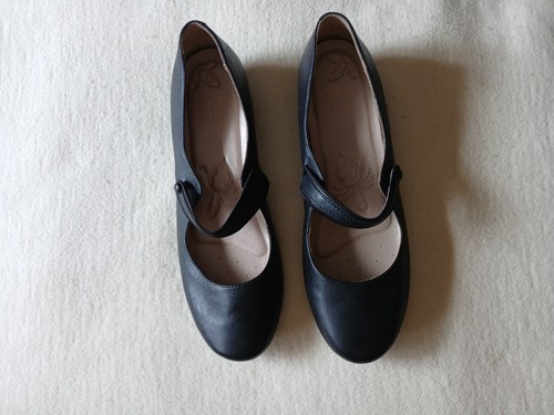 Women clarks active air - clarks,