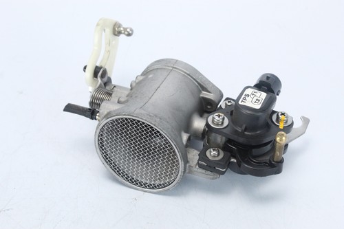 3gf101000 tohatsu hp - 40, 50