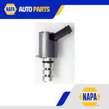 Camshaft Adjuster Valve fits