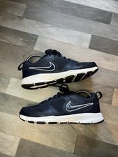 Nike T-Lite XL Men's Running