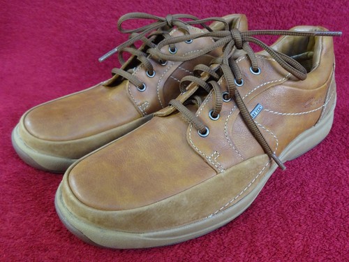 Clarks men goretex active - men's, "active