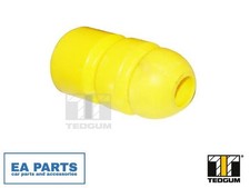 Buffer, spring leaf for VW LT